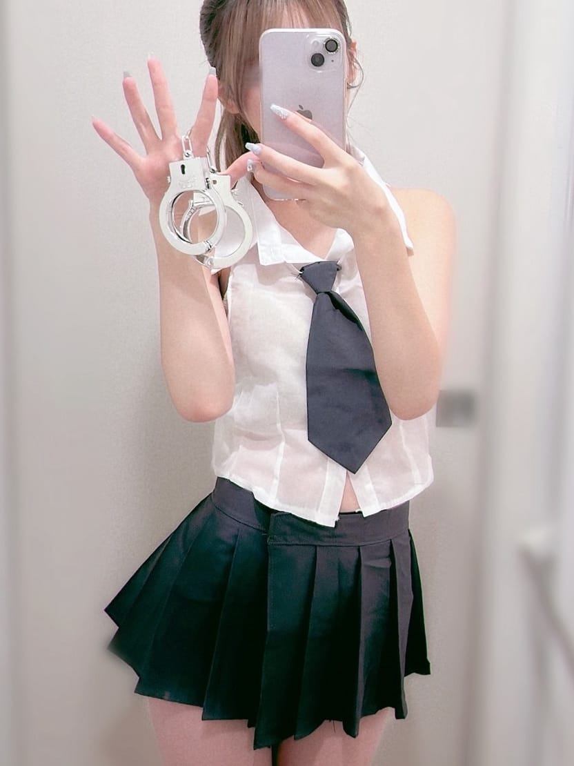 ☆フレッシュ学園☆