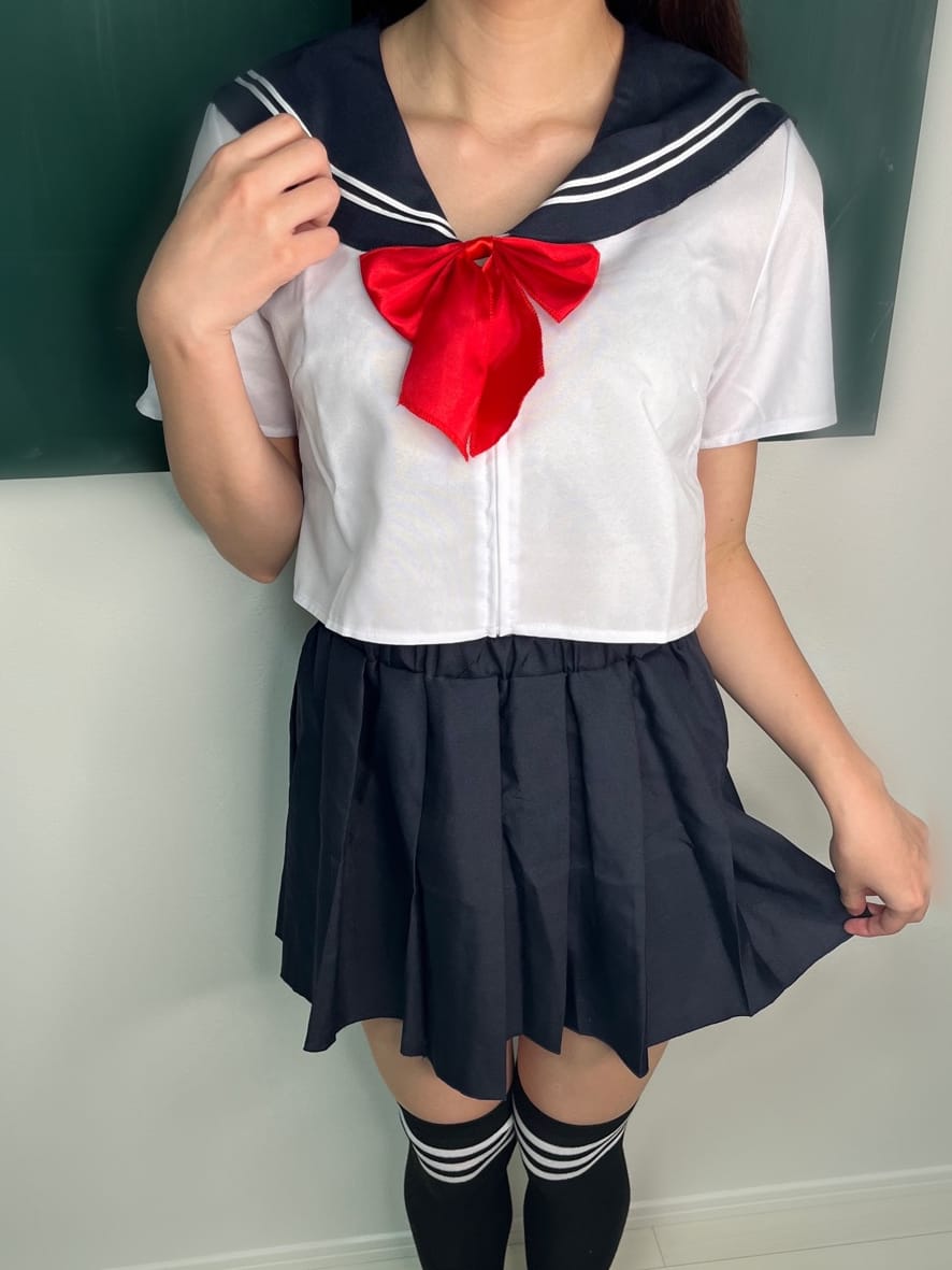 ☆セーラー学園☆