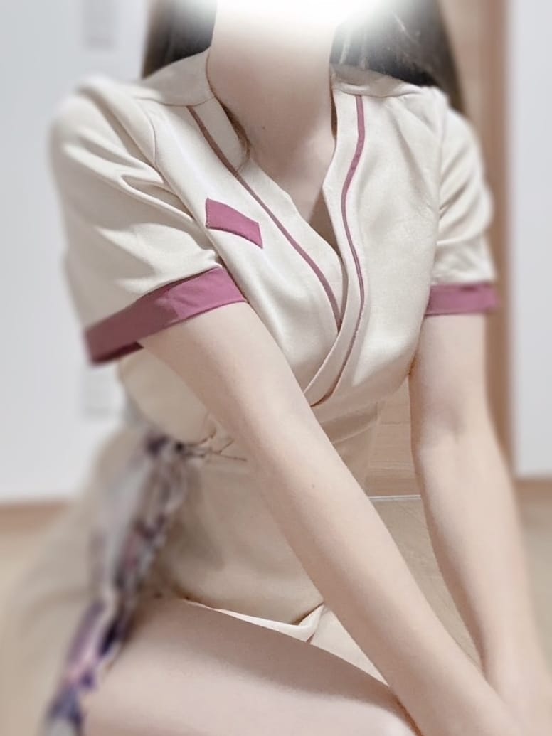 お出迎え衣装
