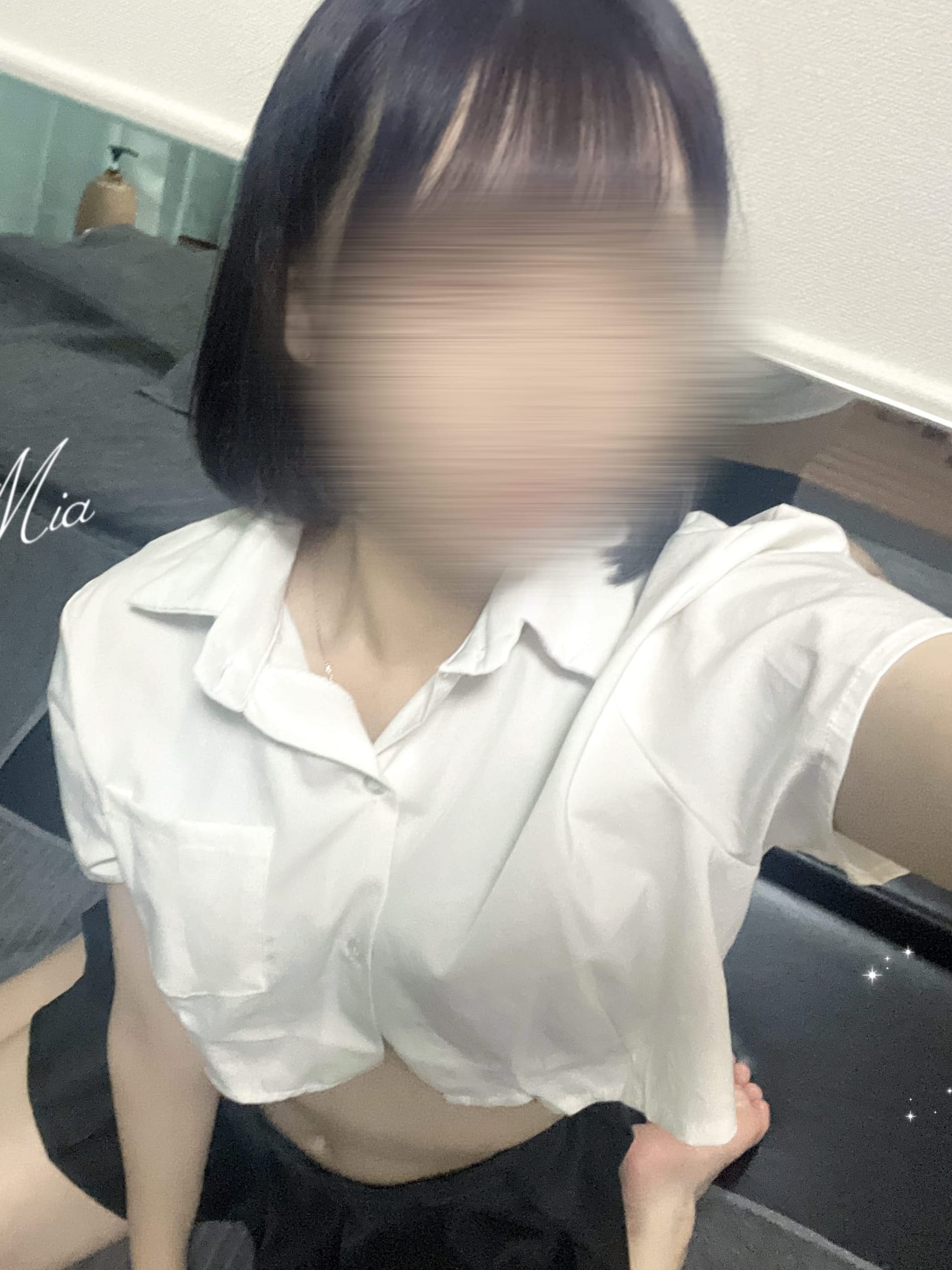 OLコスプレ