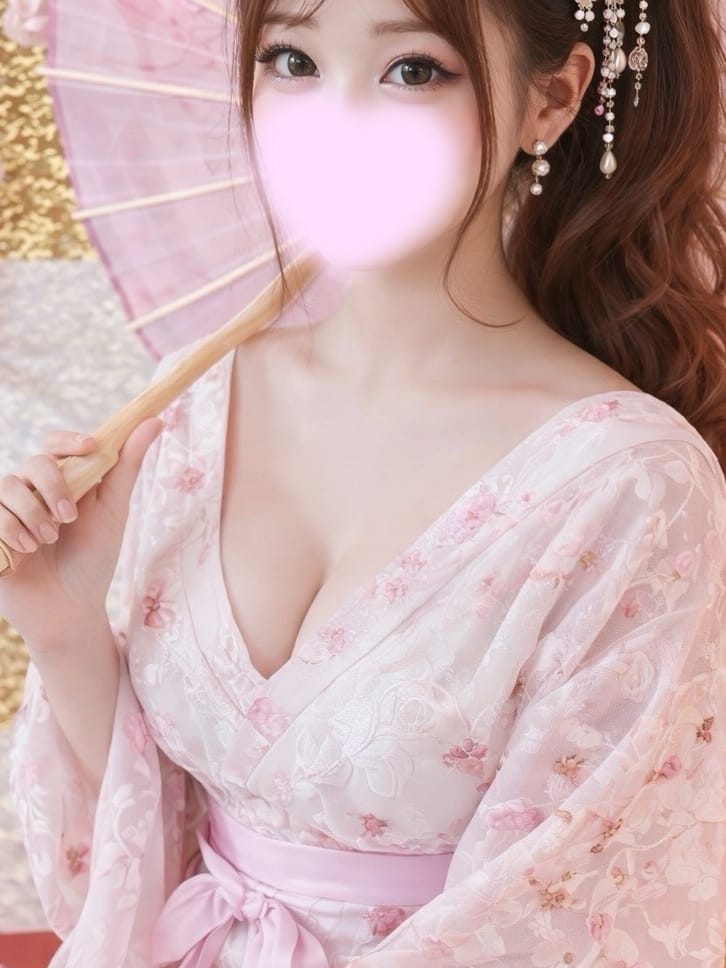 通常衣装