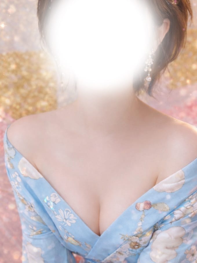 和服