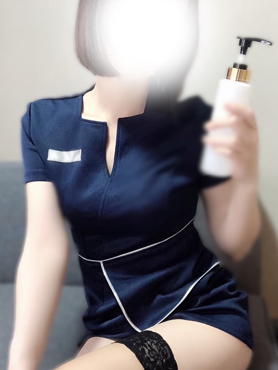 無料衣装