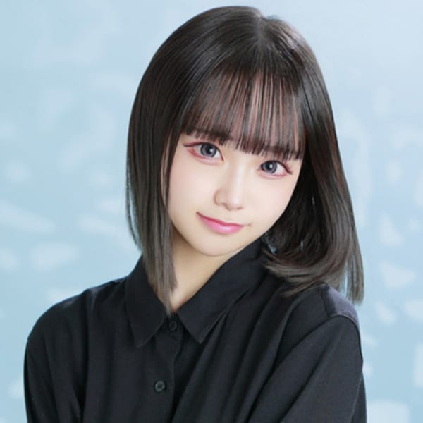 プリンセスセレクション谷9 - 日本橋・千日前デリヘル