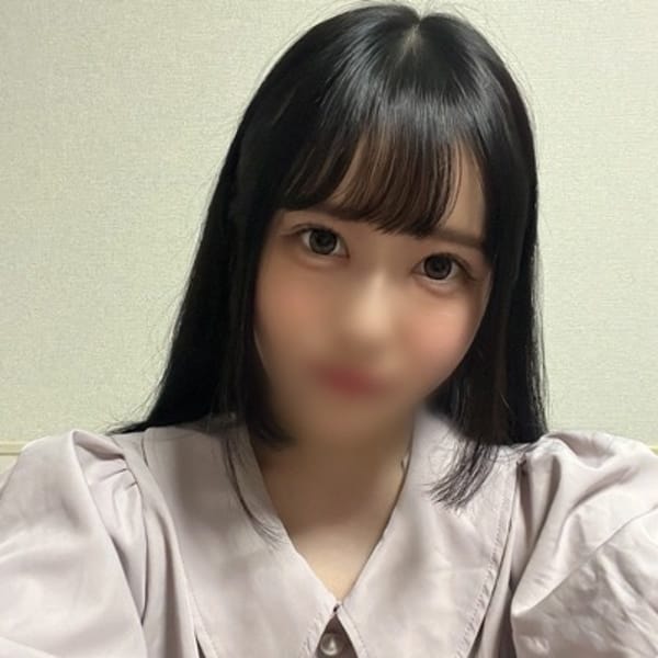 やまとなでしこ桜組 - 西川口ソープ